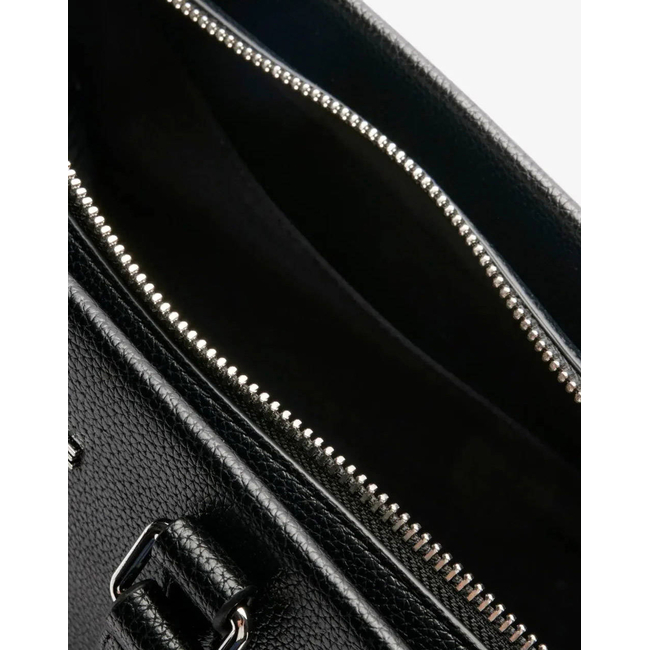 Product LACOSTE ΤΣΑΝΤΑ TOP HANDLE BAG  (Διαστάσεις: 28 x 11 x 22εκ.) base image