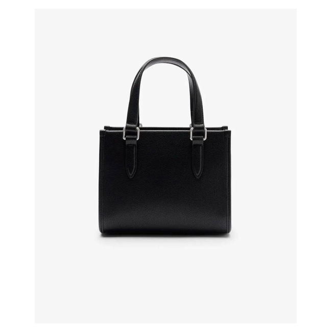 Product LACOSTE ΤΣΑΝΤΑ TOP HANDLE BAG (Διαστάσεις: 22 x 9 x 18εκ.) base image