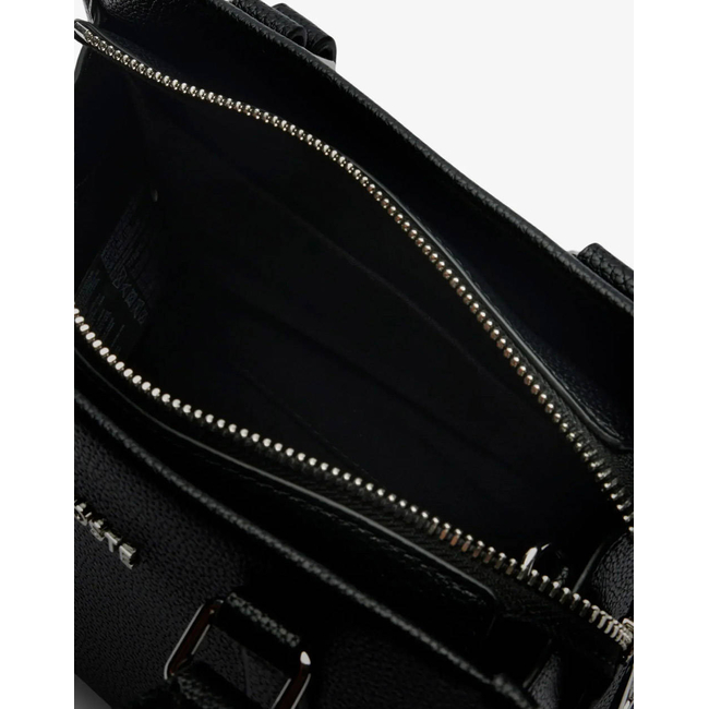 Product LACOSTE ΤΣΑΝΤΑ TOP HANDLE BAG (Διαστάσεις: 22 x 9 x 18εκ.) base image