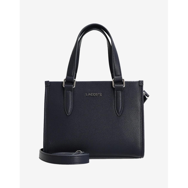 Product LACOSTE ΤΣΑΝΤΑ TOP HANDLE BAG base image