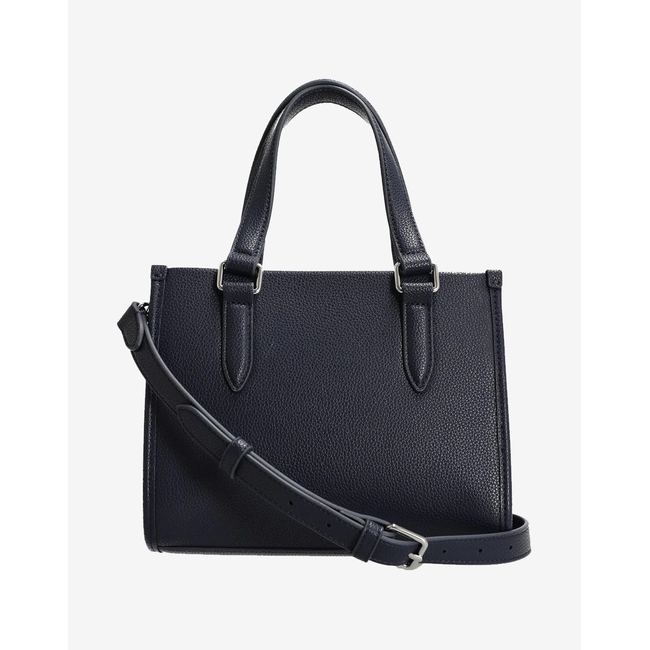 Product LACOSTE ΤΣΑΝΤΑ TOP HANDLE BAG base image