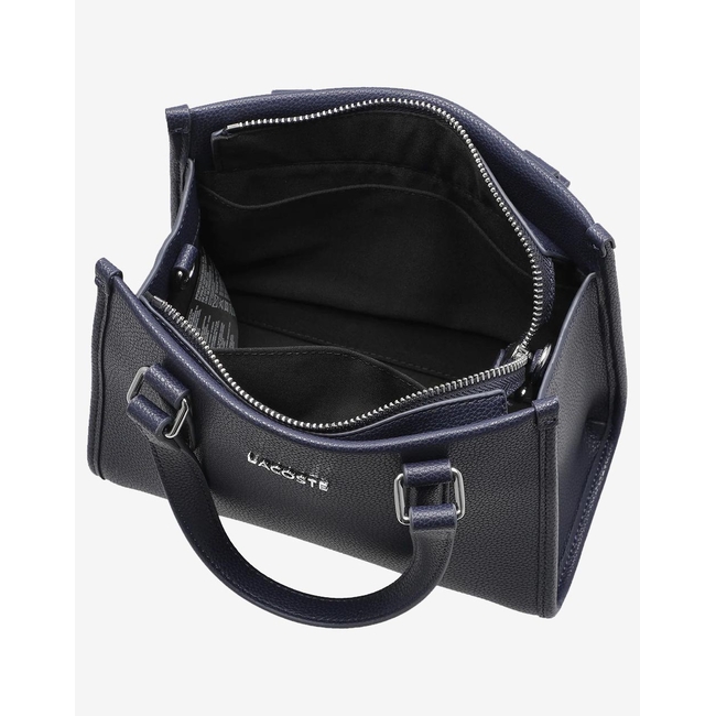 Product LACOSTE ΤΣΑΝΤΑ TOP HANDLE BAG base image