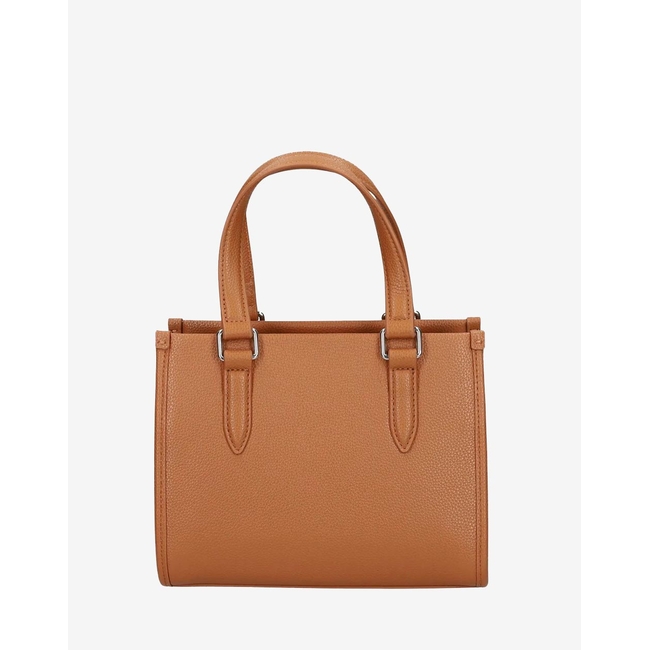 Product LACOSTE ΤΣΑΝΤΑ TOP HANDLE BAG base image