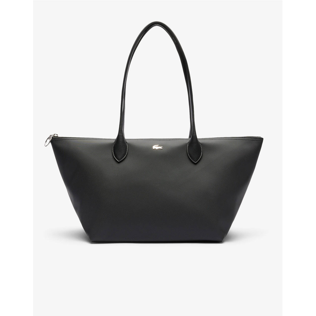 Product LACOSTE ΤΣΑΝΤΑ SHOPPING BAG (Διαστάσεις: 30 x 12 x 25εκ.) base image