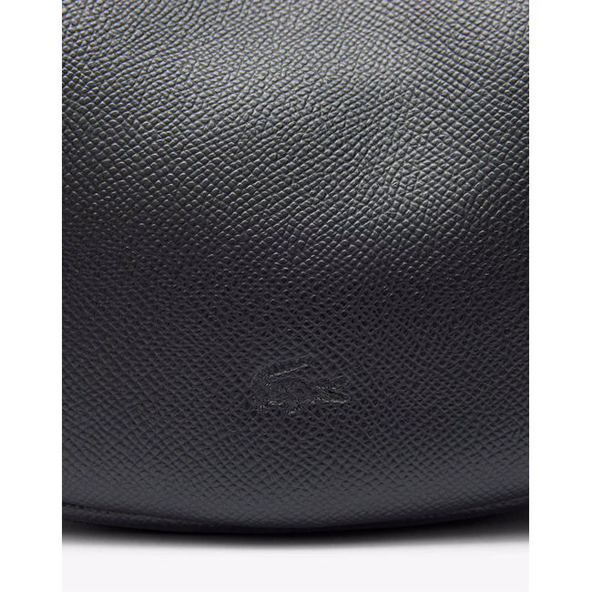 Product LACOSTE ΤΣΑΝΤΑ SHOULDER BAG (Διαστάσεις: 24 x 13 x 7εκ.) base image