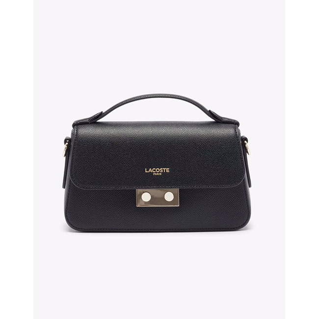 Product LACOSTE ΤΣΑΝΤΑ CROSSOVER BAG base image