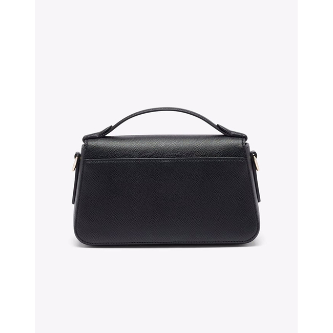 Product LACOSTE ΤΣΑΝΤΑ CROSSOVER BAG base image