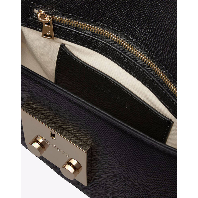 Product LACOSTE ΤΣΑΝΤΑ CROSSOVER BAG base image