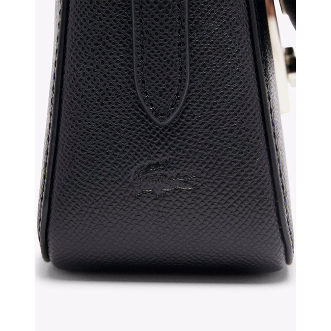 Product LACOSTE ΤΣΑΝΤΑ CROSSOVER BAG base image