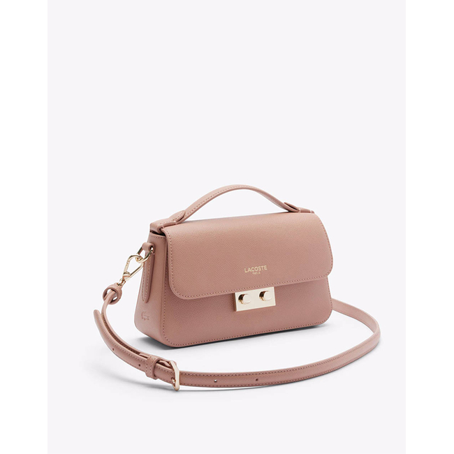 Product LACOSTE ΤΣΑΝΤΑ CROSSOVER BAG base image