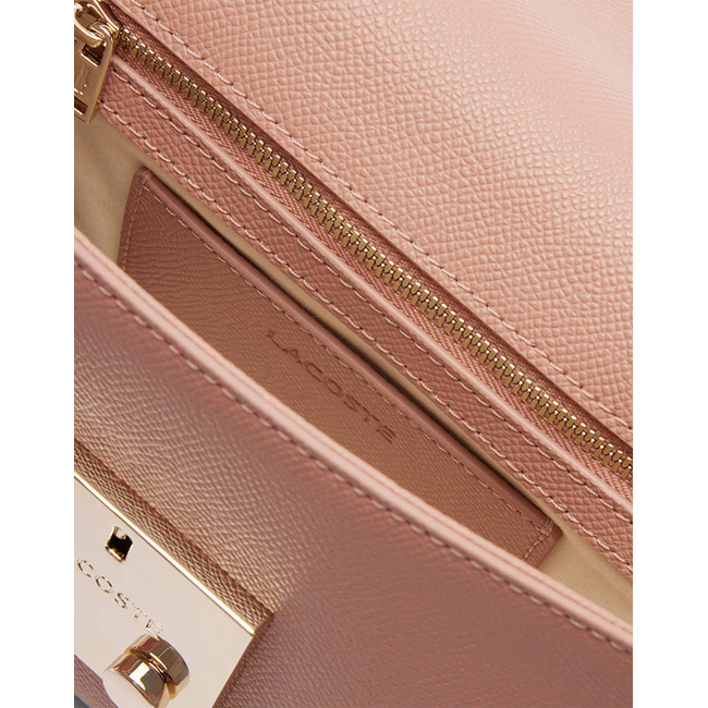 Product LACOSTE ΤΣΑΝΤΑ CROSSOVER BAG base image