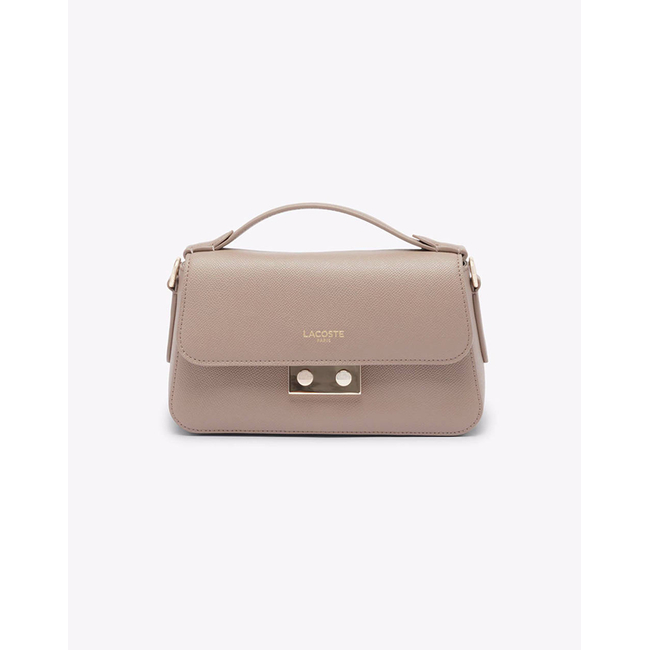 Product LACOSTE ΤΣΑΝΤΑ CROSSOVER BAG base image