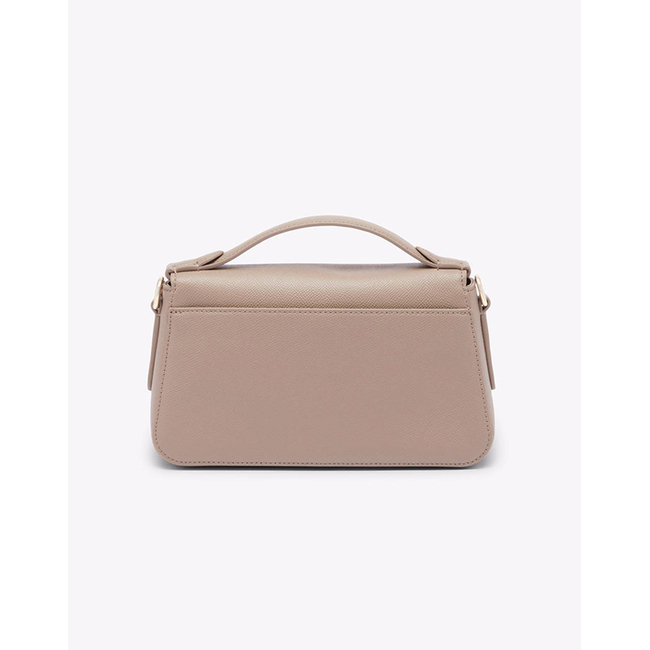 Product LACOSTE ΤΣΑΝΤΑ CROSSOVER BAG base image