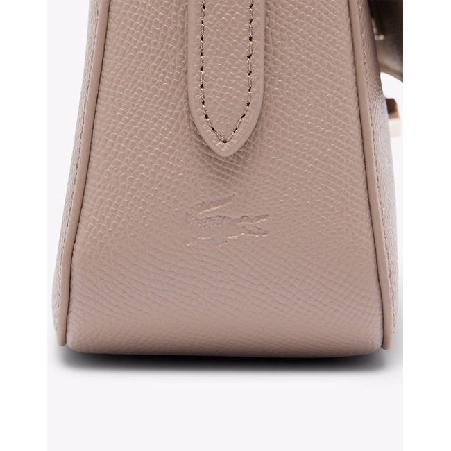 Product LACOSTE ΤΣΑΝΤΑ CROSSOVER BAG base image