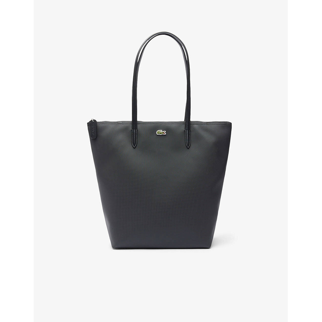 Product LACOSTE ΤΣΑΝΤΑ SHOPPING BAG (Διαστάσεις: 25 x 34 x 15εκ.) base image