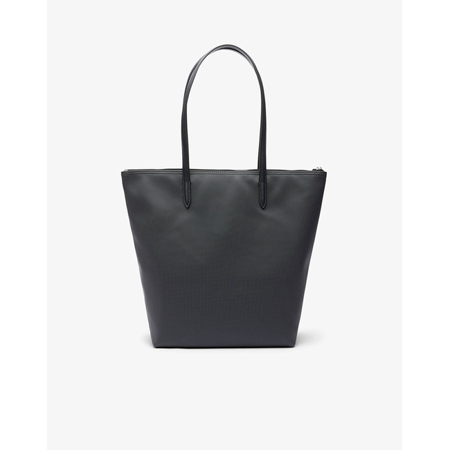 Product LACOSTE ΤΣΑΝΤΑ SHOPPING BAG (Διαστάσεις: 25 x 34 x 15εκ.) base image