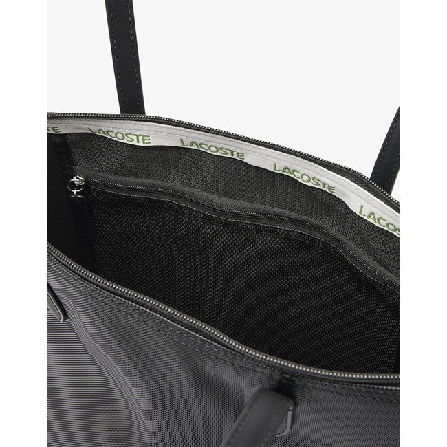 Product LACOSTE ΤΣΑΝΤΑ SHOPPING BAG (Διαστάσεις: 25 x 34 x 15εκ.) base image