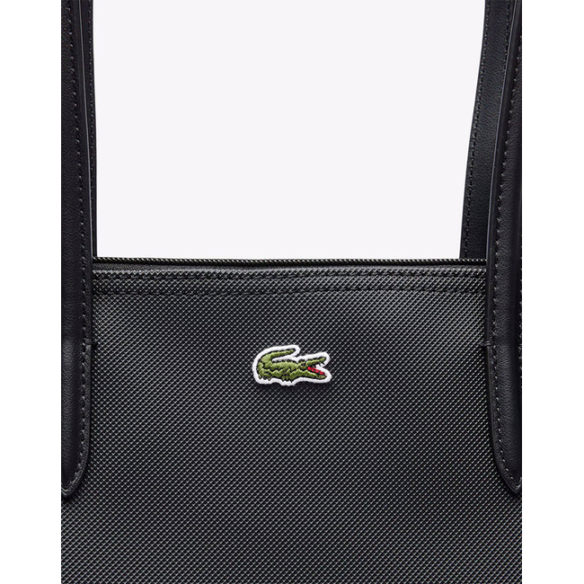 Product LACOSTE ΤΣΑΝΤΑ SHOPPING BAG (Διαστάσεις: 25 x 34 x 15εκ.) base image