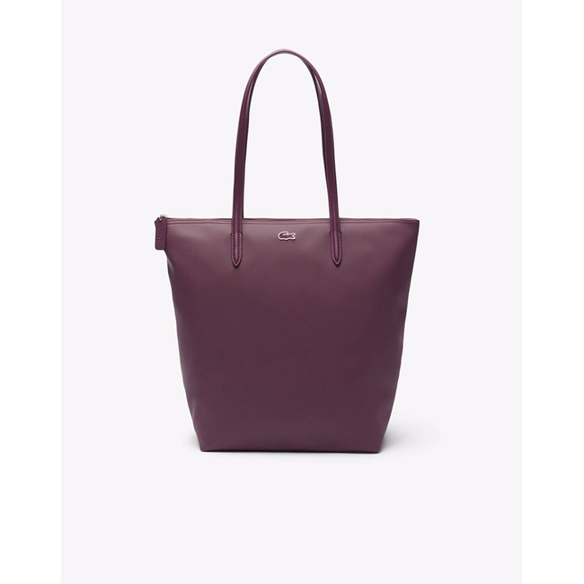 Product LACOSTE ΤΣΑΝΤΑ SHOPPING BAG (Διαστάσεις: 25 x 34 x 15εκ.) base image