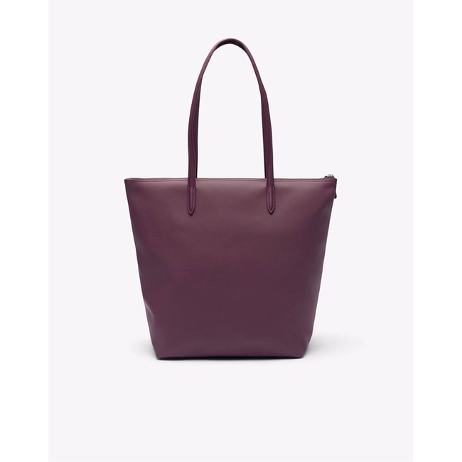 Product LACOSTE ΤΣΑΝΤΑ SHOPPING BAG (Διαστάσεις: 25 x 34 x 15εκ.) base image