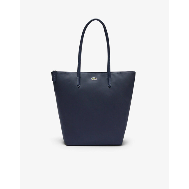 Product LACOSTE ΤΣΑΝΤΑ SHOPPING BAG (Διαστάσεις: 25 x 34 x 15εκ.) base image