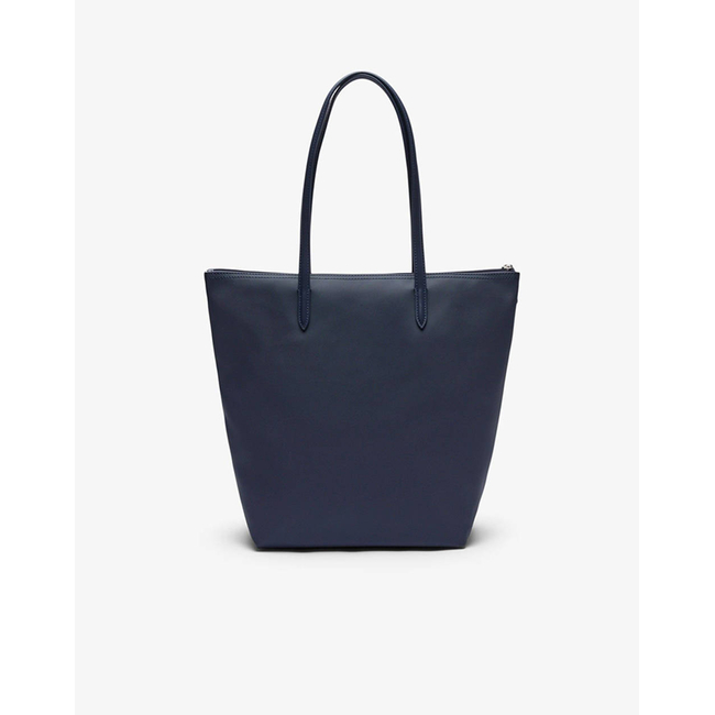 Product LACOSTE ΤΣΑΝΤΑ SHOPPING BAG (Διαστάσεις: 25 x 34 x 15εκ.) base image