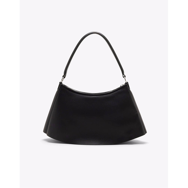 Product LACOSTE ΤΣΑΝΤΑ SHOULDER BAG base image