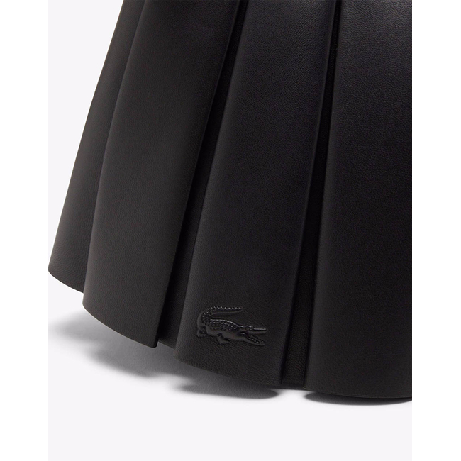 Product LACOSTE ΤΣΑΝΤΑ SHOULDER BAG base image