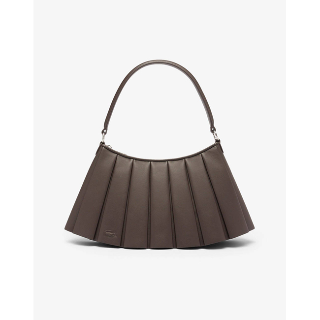 Product LACOSTE ΤΣΑΝΤΑ SHOULDER BAG base image