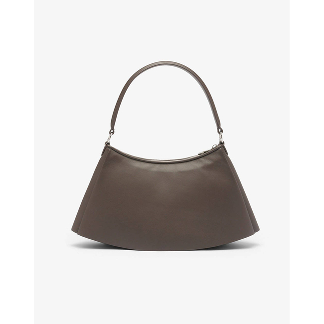 Product LACOSTE ΤΣΑΝΤΑ SHOULDER BAG base image