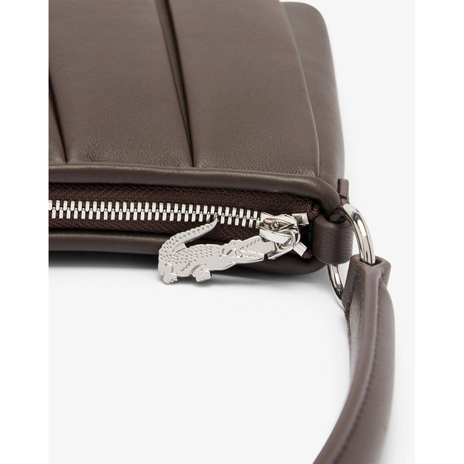 Product LACOSTE ΤΣΑΝΤΑ SHOULDER BAG base image