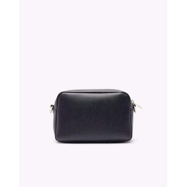 Product LACOSTE ΤΣΑΝΤΑ CROSSOVER BAG base image
