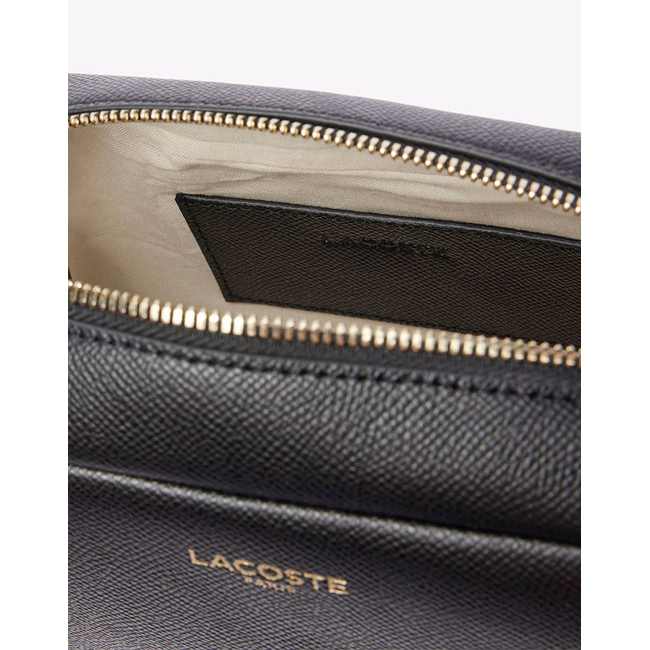 Product LACOSTE ΤΣΑΝΤΑ CROSSOVER BAG base image