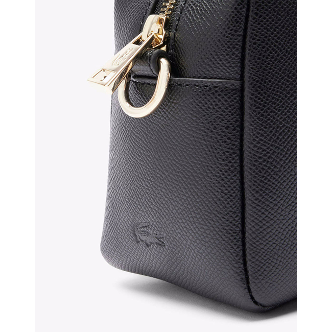 Product LACOSTE ΤΣΑΝΤΑ CROSSOVER BAG base image