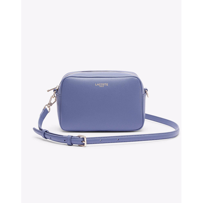 Product LACOSTE ΤΣΑΝΤΑ CROSSOVER BAG base image