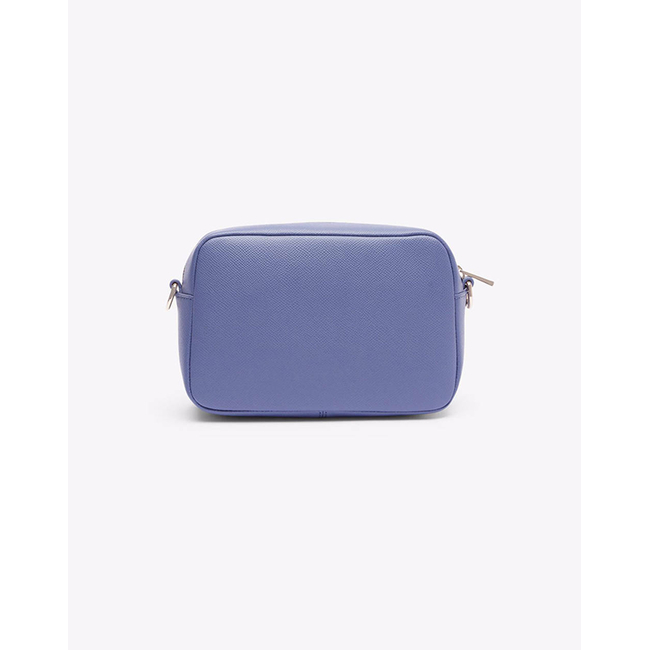 Product LACOSTE ΤΣΑΝΤΑ CROSSOVER BAG base image