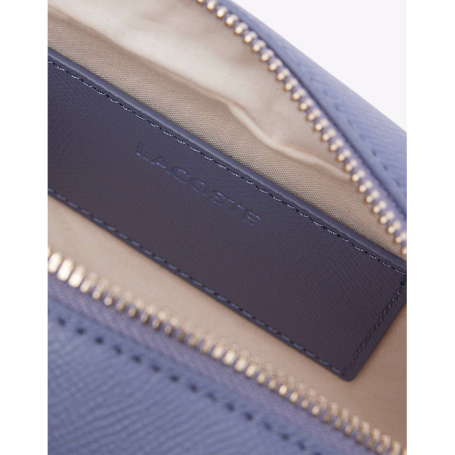 Product LACOSTE ΤΣΑΝΤΑ CROSSOVER BAG base image