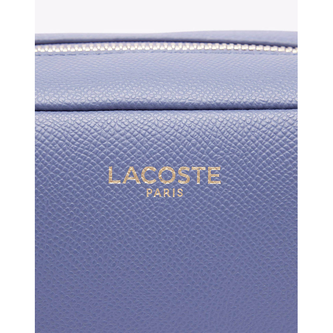 Product LACOSTE ΤΣΑΝΤΑ CROSSOVER BAG base image