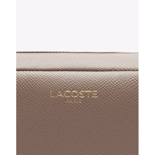 Product LACOSTE ΤΣΑΝΤΑ CROSSOVER BAG base image