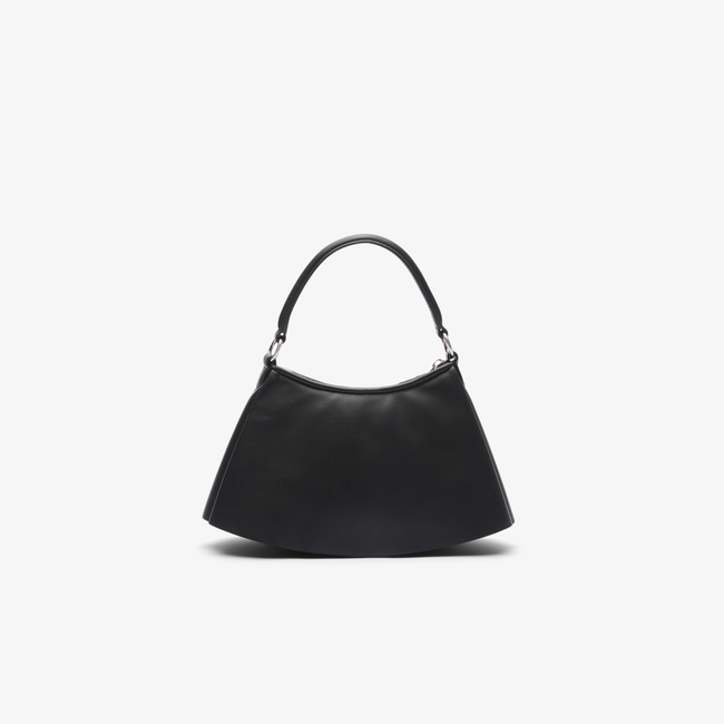 Product LACOSTE ΤΣΑΝΤΑ SHOULDER BAG (Διαστάσεις: 33.5 x 16.5 x 2.5εκ.) base image