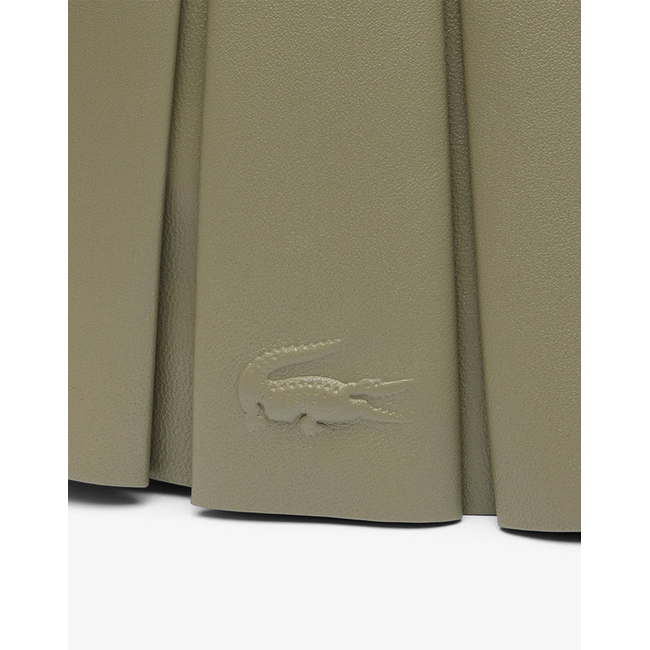 Product LACOSTE ΤΣΑΝΤΑ SHOULDER BAG (Διαστάσεις: 33.5 x 16.5 x 2.5εκ.) base image