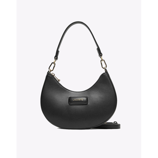 Product LACOSTE ΤΣΑΝΤΑ SHOULDER BAG base image