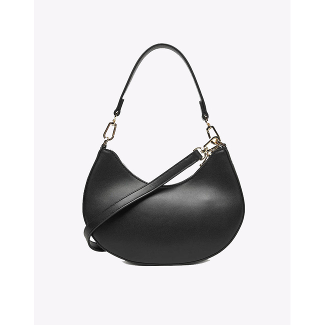 Product LACOSTE ΤΣΑΝΤΑ SHOULDER BAG base image