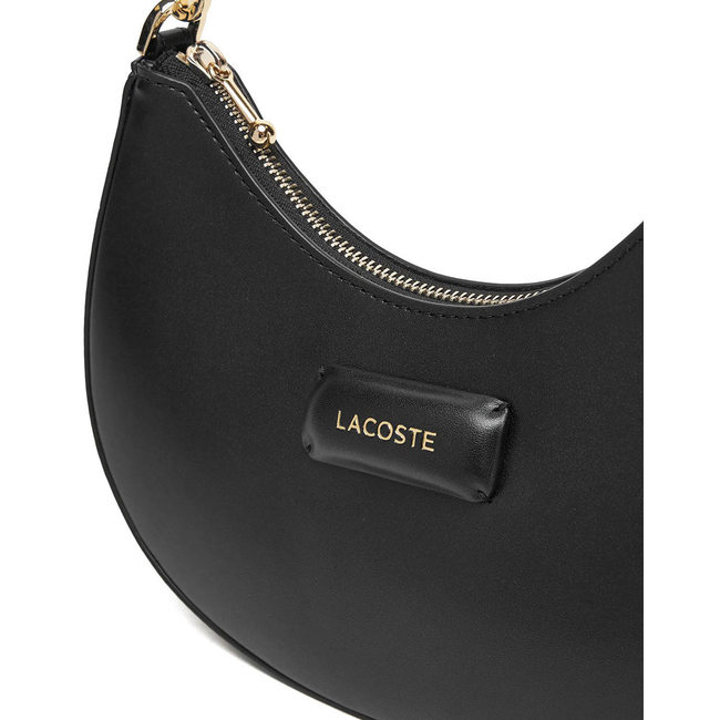 Product LACOSTE ΤΣΑΝΤΑ SHOULDER BAG base image