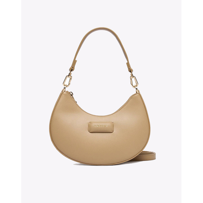 Product LACOSTE ΤΣΑΝΤΑ SHOULDER BAG base image