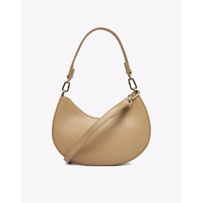 Product LACOSTE ΤΣΑΝΤΑ SHOULDER BAG base image