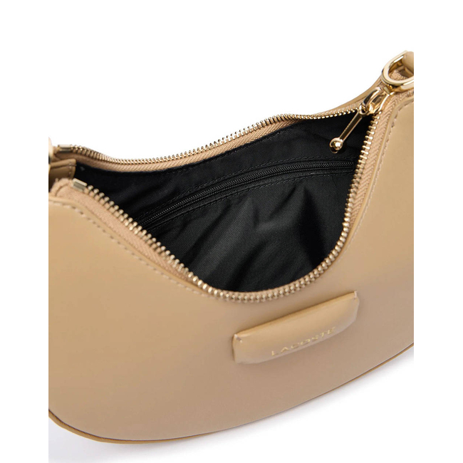 Product LACOSTE ΤΣΑΝΤΑ SHOULDER BAG base image