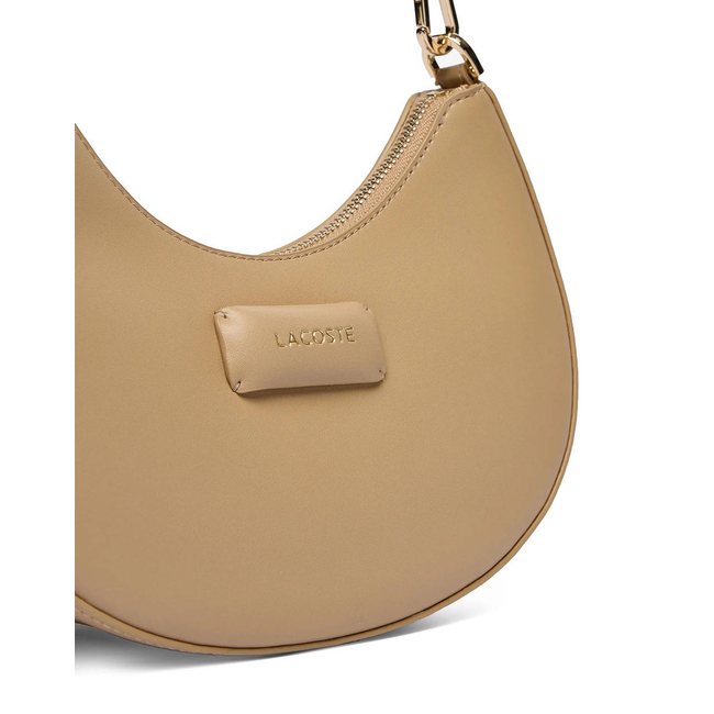 Product LACOSTE ΤΣΑΝΤΑ SHOULDER BAG base image