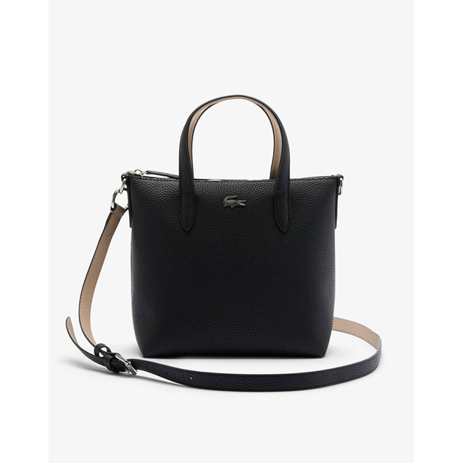 Product LACOSTE ΤΣΑΝΤΑ SHOPPING BAG base image