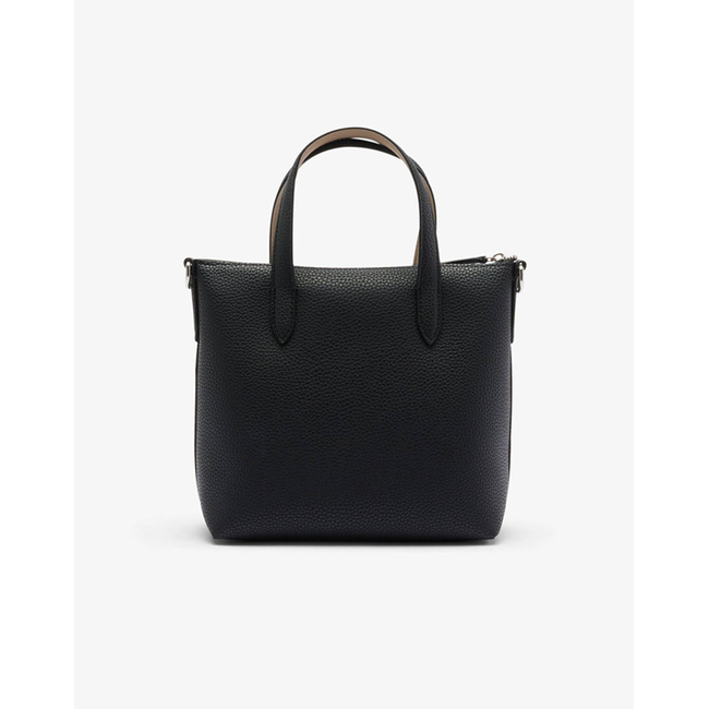 Product LACOSTE ΤΣΑΝΤΑ SHOPPING BAG base image